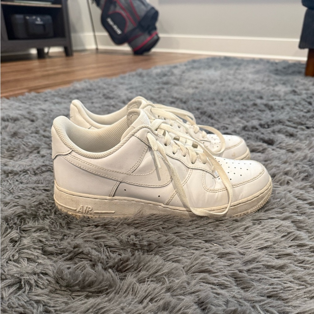 Men’s Nike Air Force 1